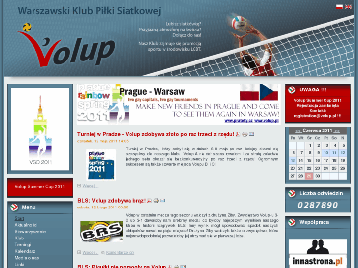 www.volup.pl