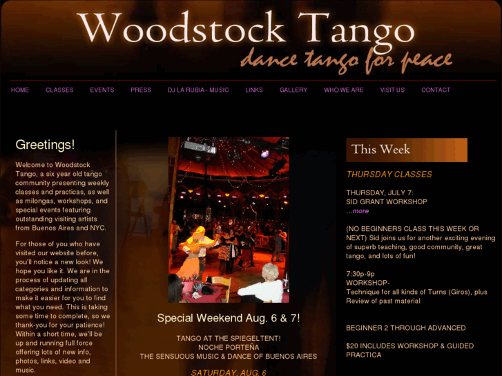 www.woodstocktango.com