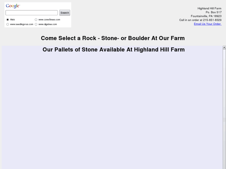 www.313stonebarn.com