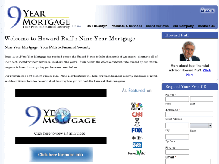 www.9yearmortgage.com