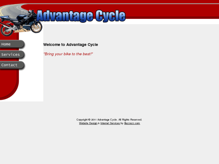 www.advantagecycle.net