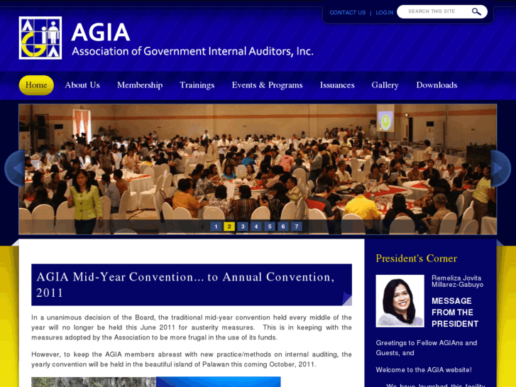 www.agiaph.org