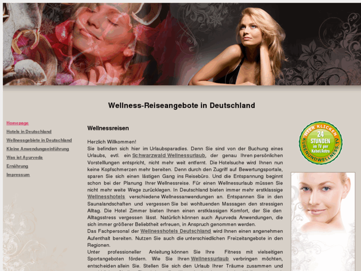 www.alleswellness.de