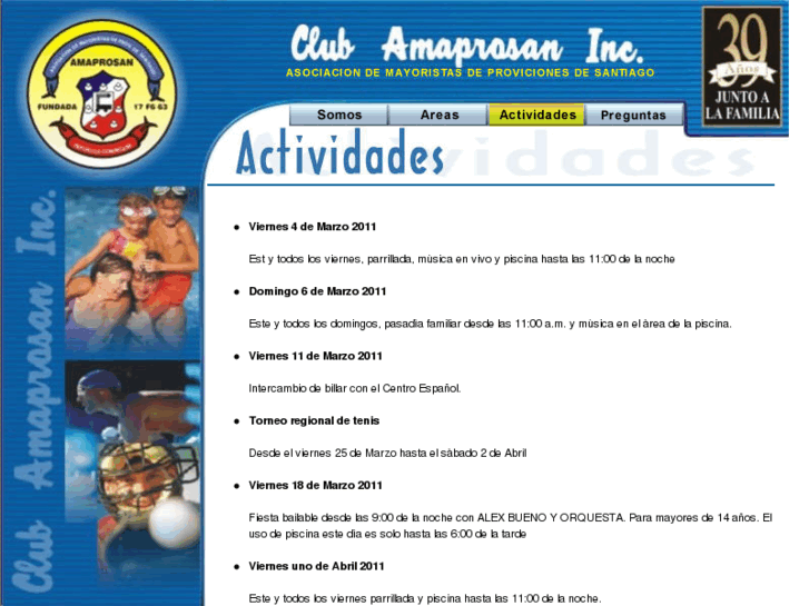 www.amaprosan.com