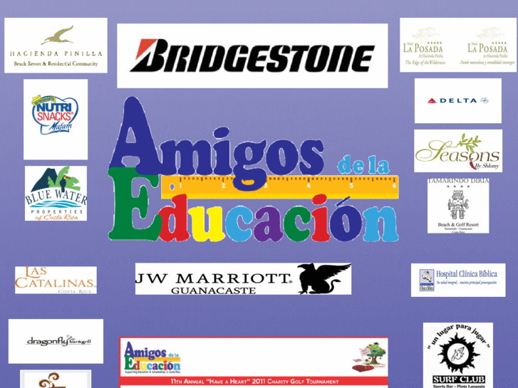 www.amigoseducation.org