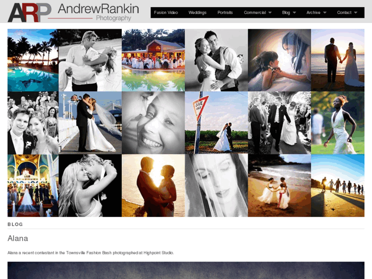 www.andrewrankin.com.au