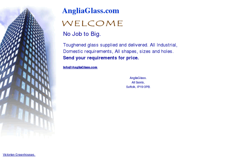 www.angliaglass.com