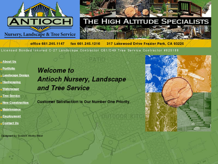 www.antiochlandscape.com