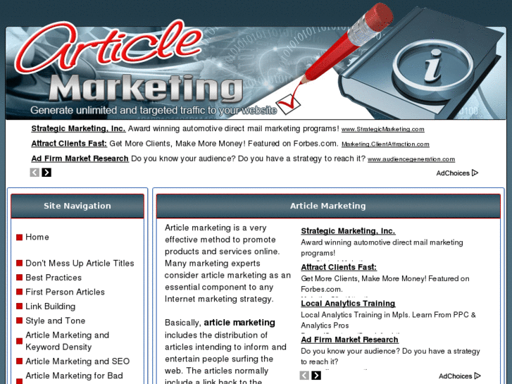 www.articlemarketingguide.org