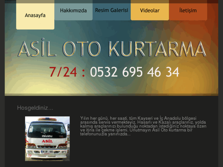 www.asilotokurtarma.com