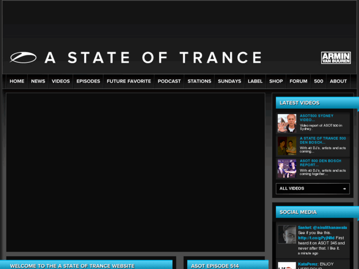 www.astateoftrance.com