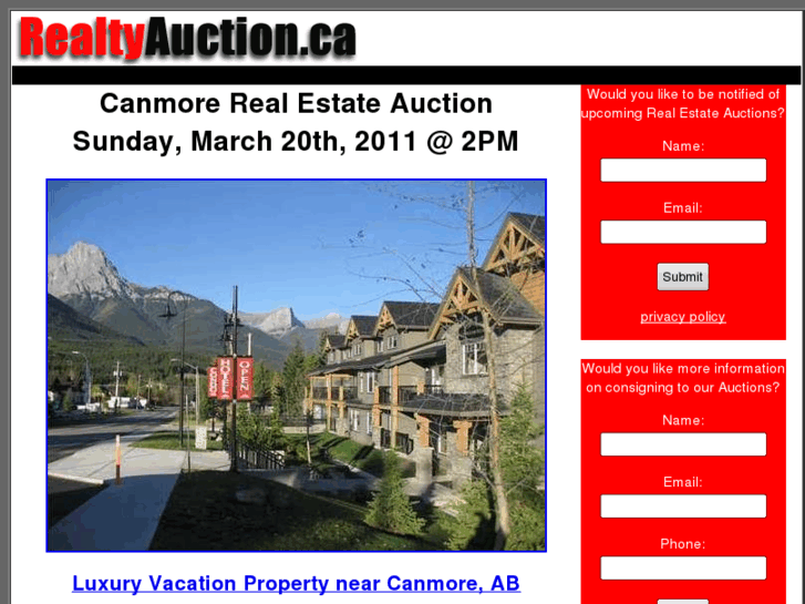 www.auctioncollege.com