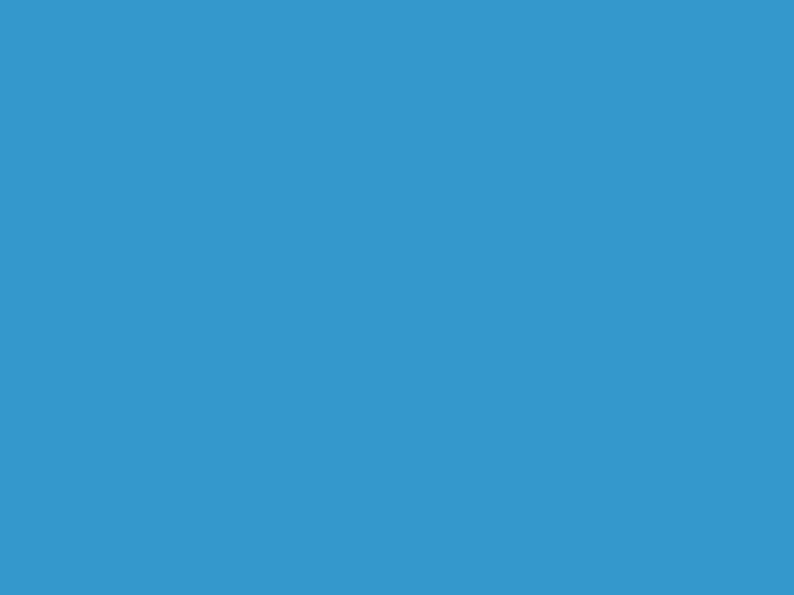 www.audiologypartnersnj.com