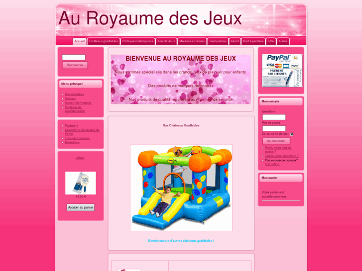 www.auroyaumedesjeux.com