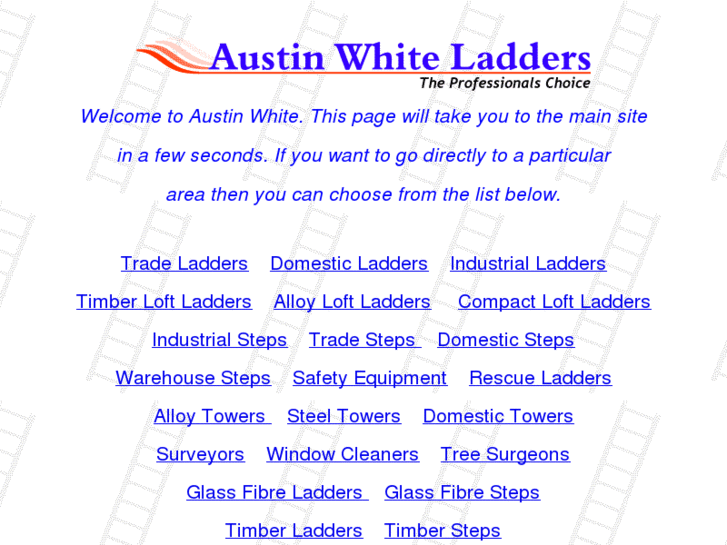 www.austenwhite.co.uk