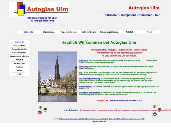 www.autoglas-ulm.com