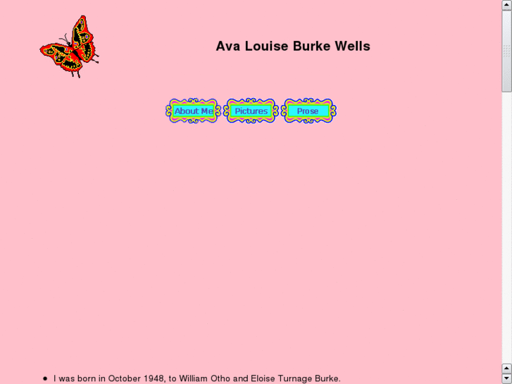 www.avaburkewells.com