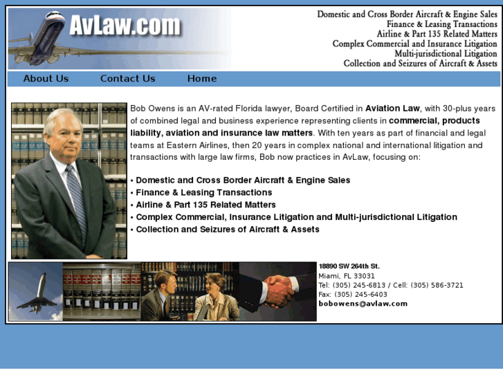 www.avlaw.com