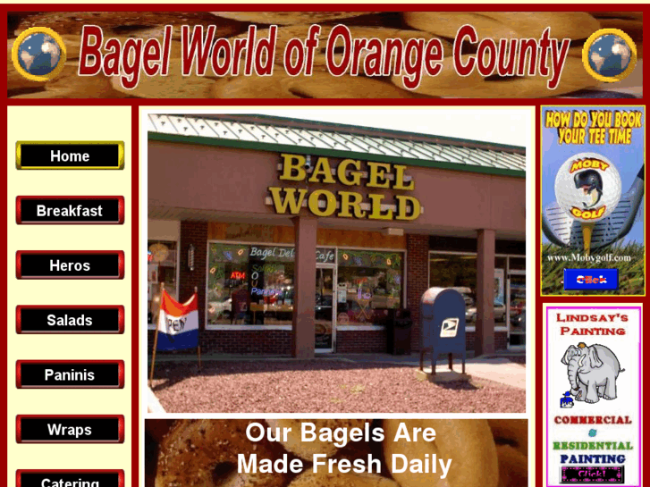 www.bagelworldoc.com