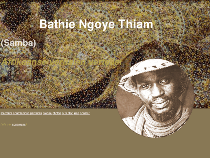 www.bathiengoye.net