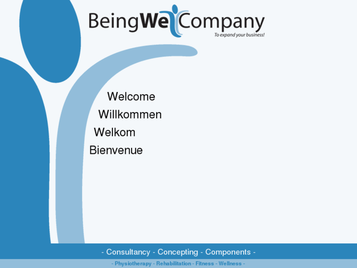 www.beingwellcompany.com