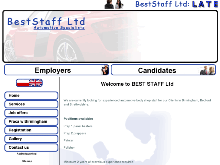 www.beststaffltd.com