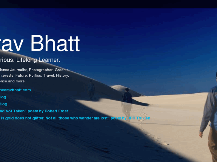www.bhatt.id.au