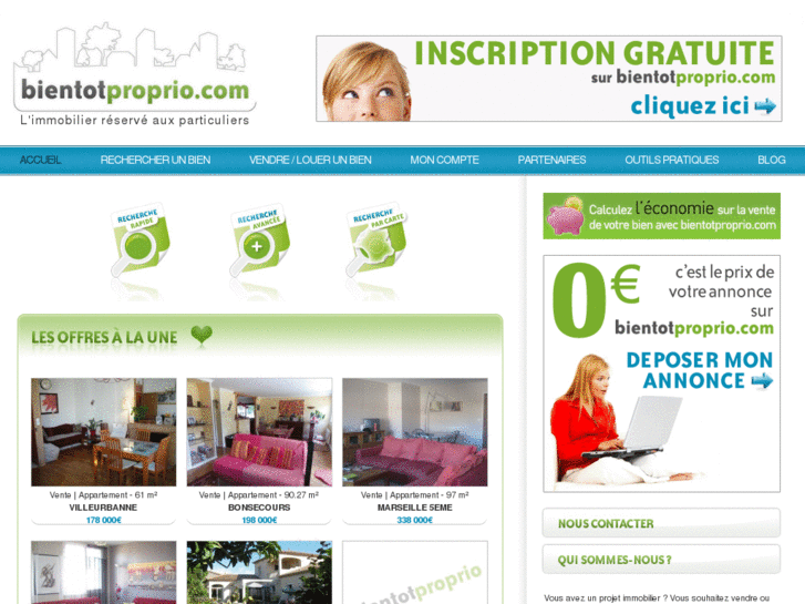 www.bientotproprio.com