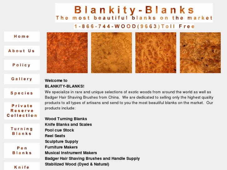 www.blankity-blanks.com