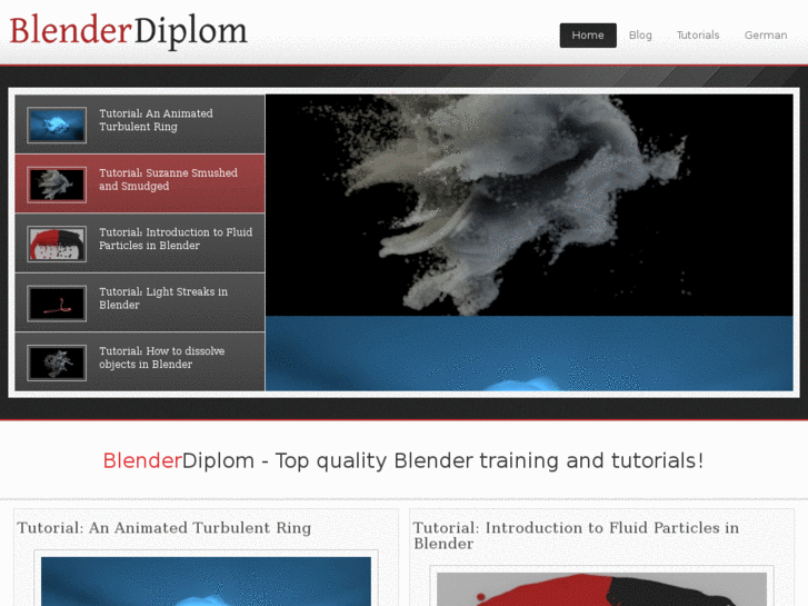 www.blenderdiplom.com