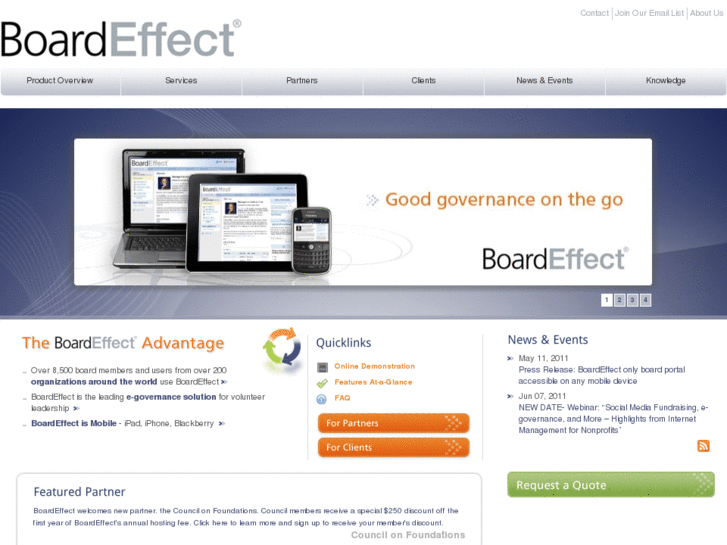www.boardaffect.org
