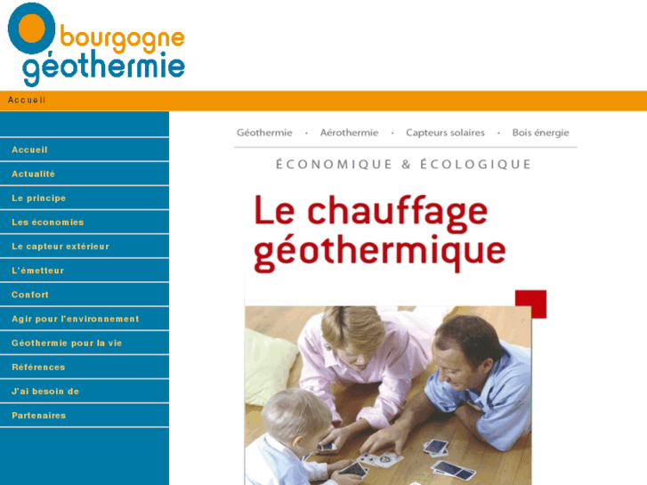 www.bourgognegeothermie.com