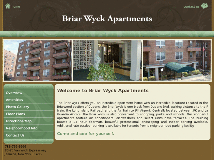 www.briarwyckapts.com