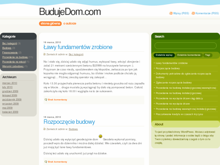 www.budujedom.com