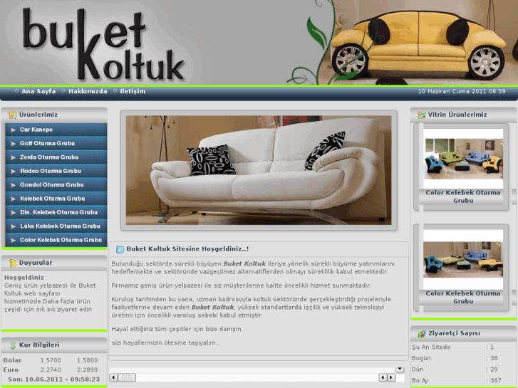 www.buketkoltuk.com