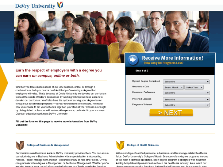 www.businessunversity.com