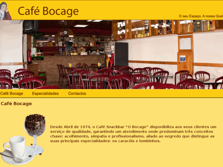 www.cafebocage.com