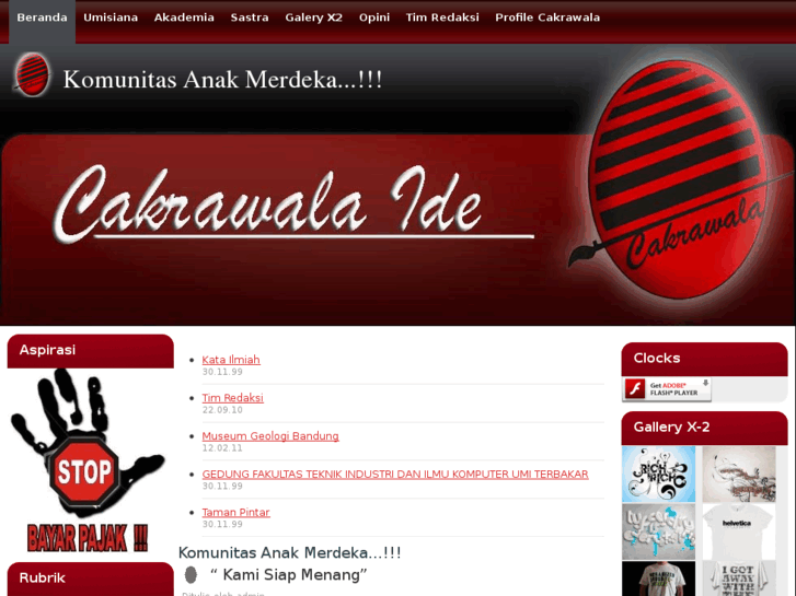 www.cakrawala-ide.com