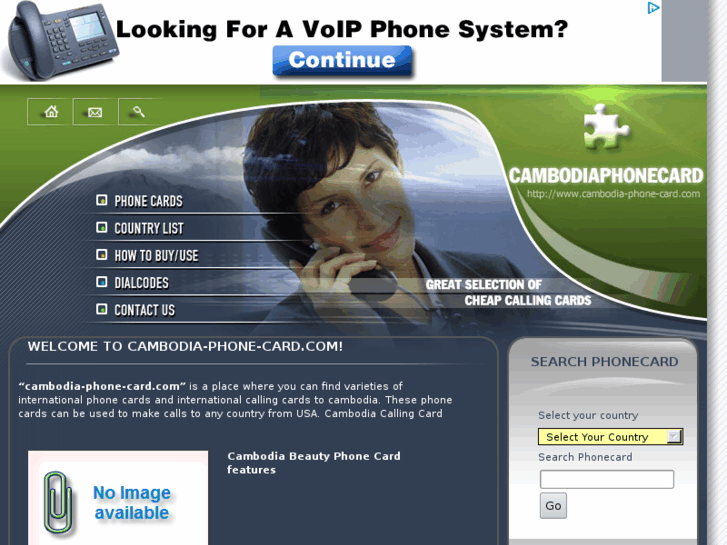www.cambodia-phone-card.com