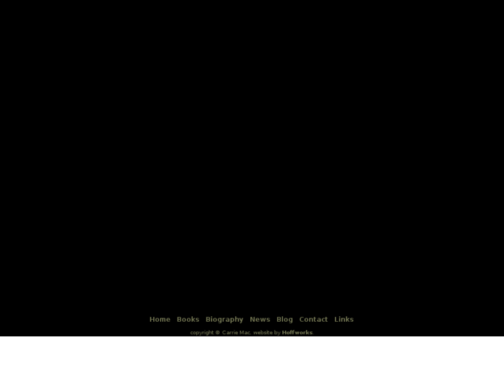 www.carriemac.com