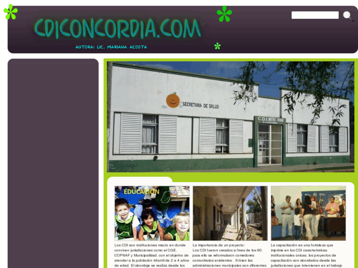 www.cdiconcordia.com