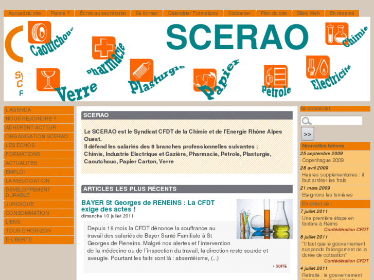 www.cfdt-scerao.com