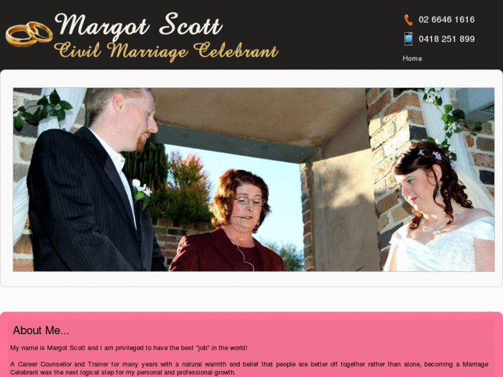 www.civil-ceremonies.com