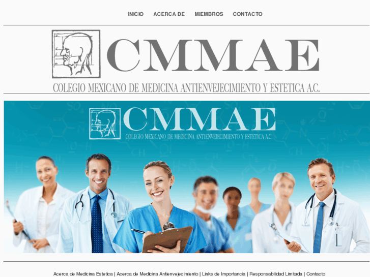 www.cmmae.com