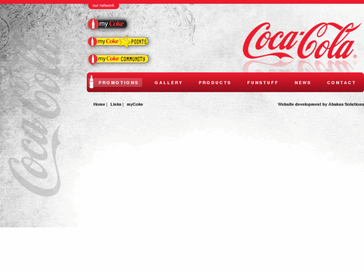 www.coca-cola.com.mt