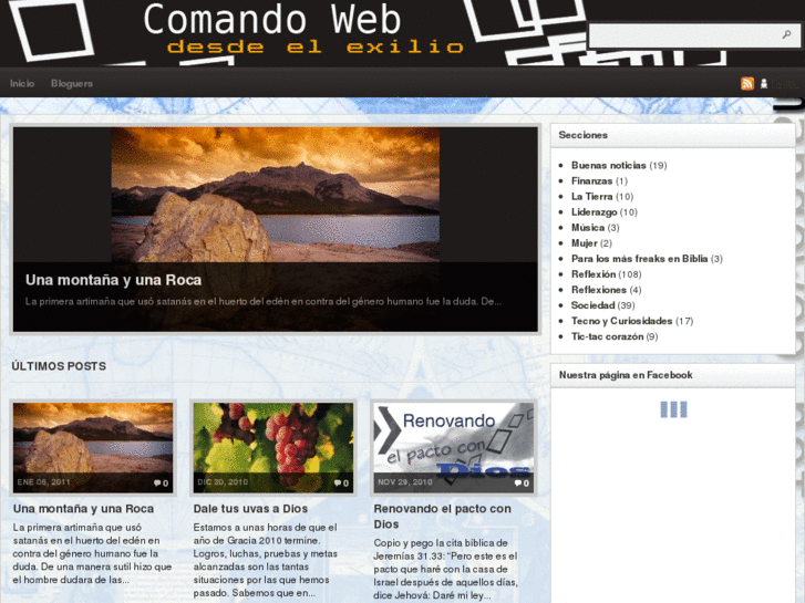 www.comandoweb.net