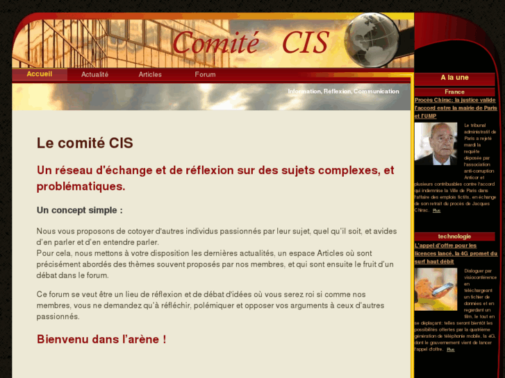 www.comite-6.com