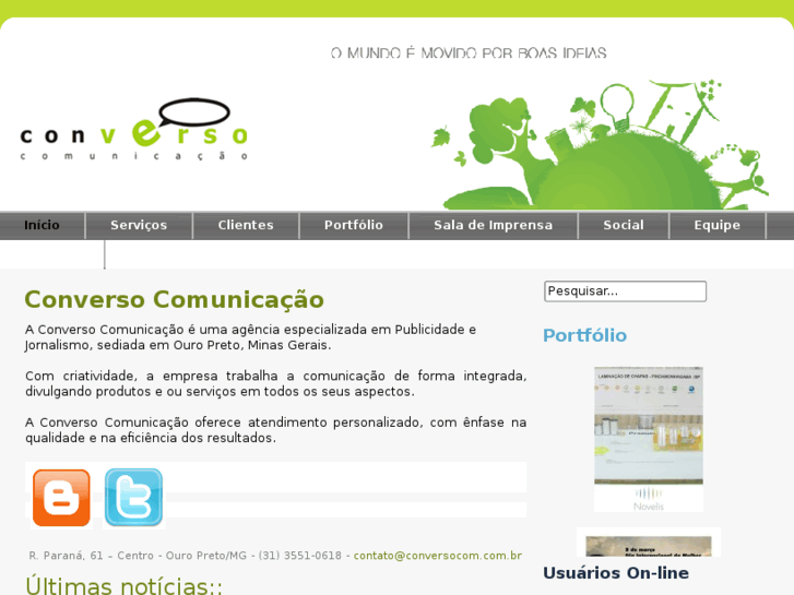 www.conversocomunicacao.com