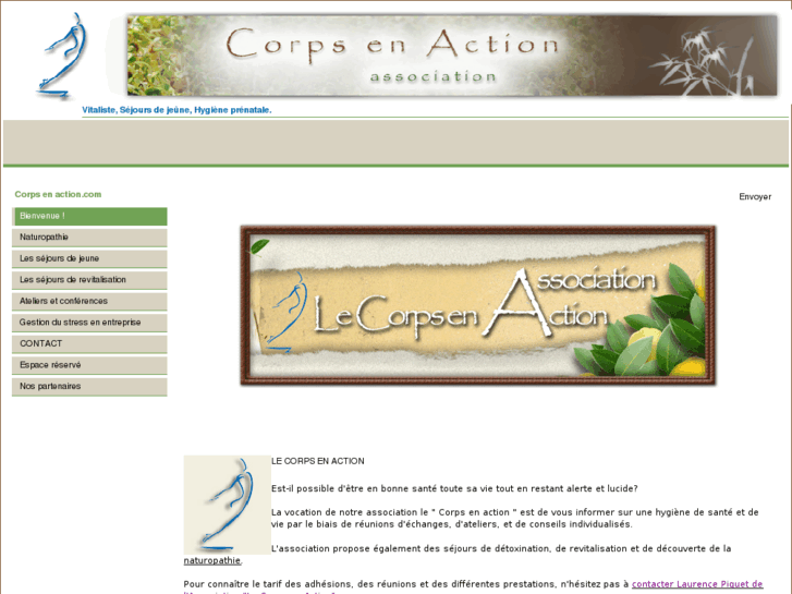 www.corps-en-action.com