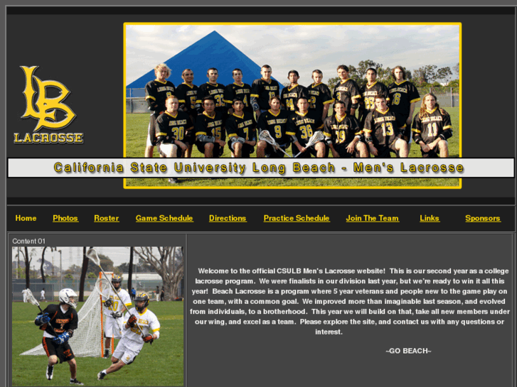 www.csulblacrosse.com